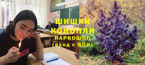 дурь Михайлов