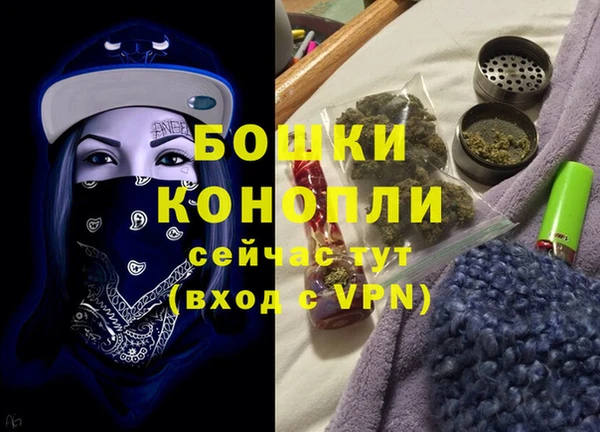 амф Михайловск