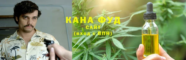 дурь Михайлов