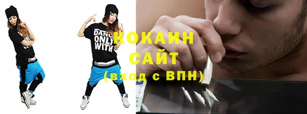 дурь Михайлов