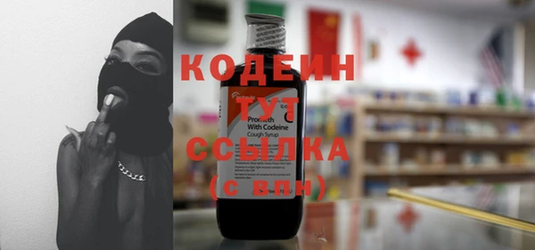 амф Михайловск