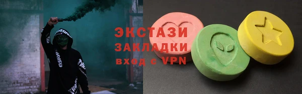 дурь Михайлов