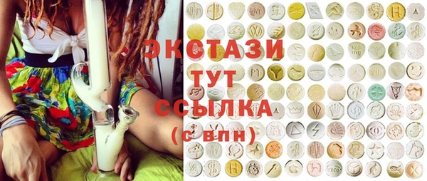 дурь Михайлов