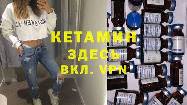дурь Михайлов