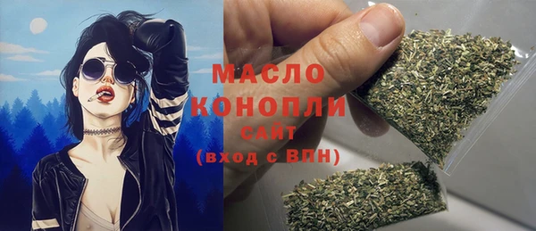 дурь Михайлов