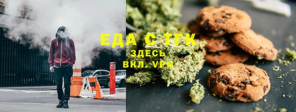 дурь Михайлов