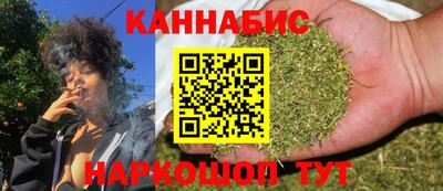 jwh Дубна