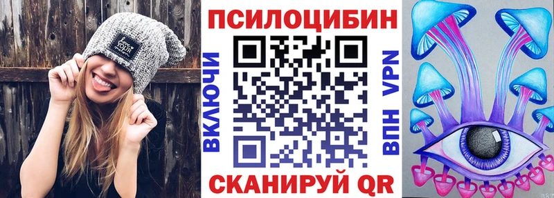 Псилоцибиновые грибы Psilocybe  Керчь 