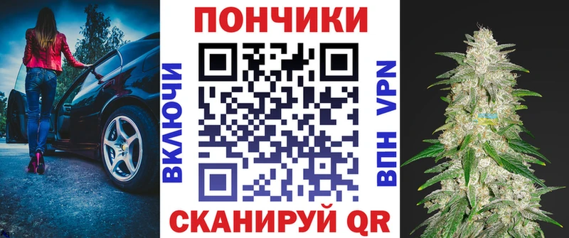 MEGA вход  Керчь  Шишки марихуана сатива 