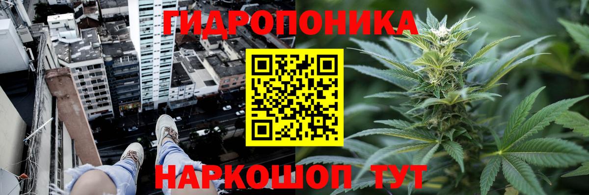 Бошки Шишки тримм Керчь